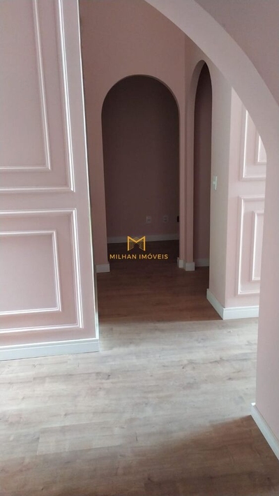 Loja-Salão - Foto 4