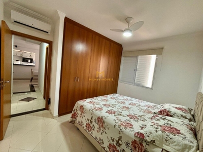 Apartamento, 2 quartos, 74 m² - Foto 4