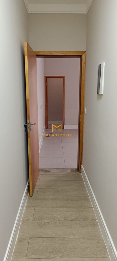 Casa de Condomínio, 2 quartos - Foto 2