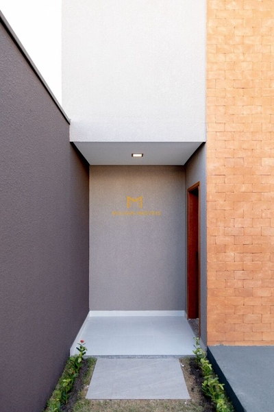 Casa, 2 quartos - Foto 3