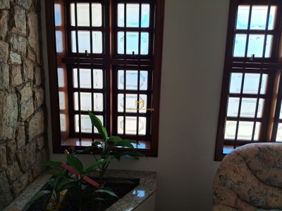 Prédio Inteiro, 200 m² - Foto 4