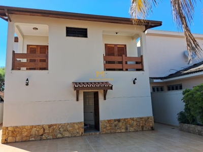 Prédio Inteiro, 200 m² - Foto 2