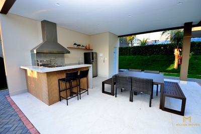 Apartamento, 3 quartos, 65 m² - Foto 4