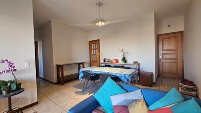 Apartamento, 3 quartos, 12 m² - Foto 5