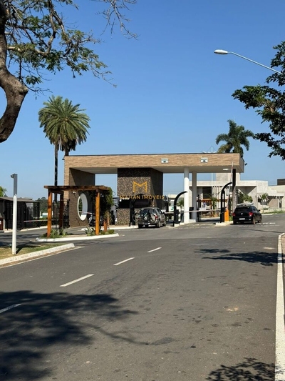 Terreno, 303 m² - Foto 2