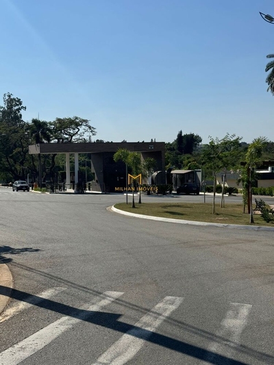 Terreno, 303 m² - Foto 3