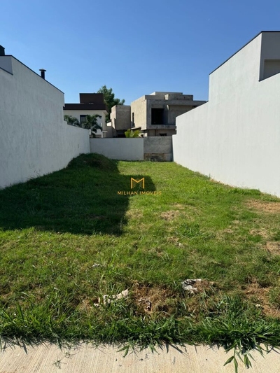 Terreno, 303 m² - Foto 4