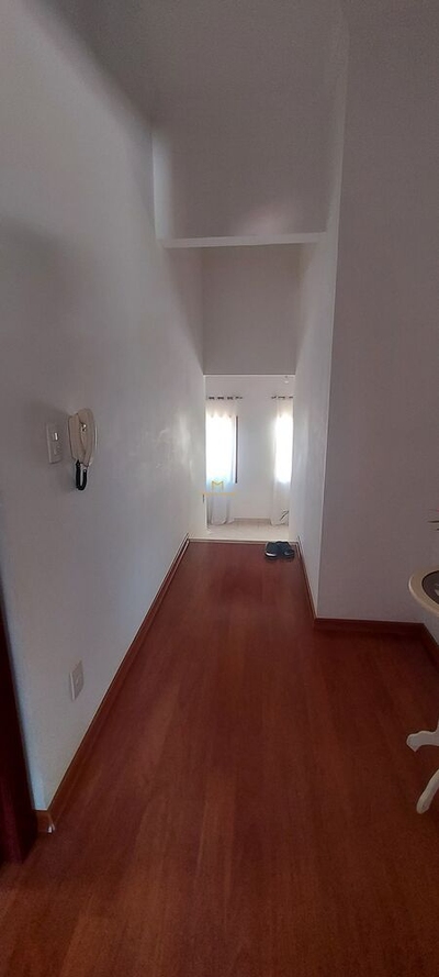 Casa, 3 quartos, 204 m² - Foto 5