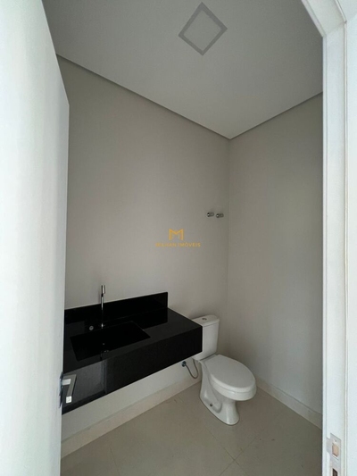 Casa, 3 quartos, 1000 m² - Foto 2