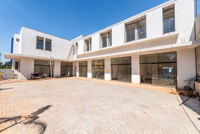 Sala-Conjunto - Foto 3