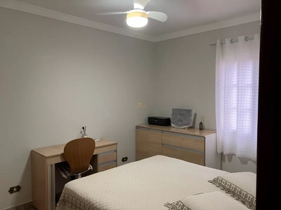 Apartamento, 3 quartos, 79 m² - Foto 5