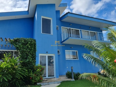 Chácara, 3 quartos - Foto 1