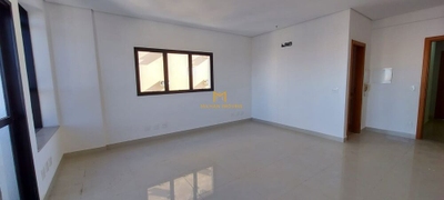 Sala-Conjunto - Foto 1