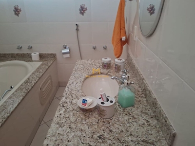 Sítio, 3 quartos - Foto 3