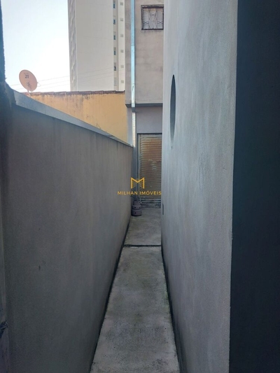 Casa, 3 quartos, 75 m² - Foto 5