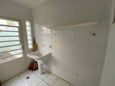 Casa de Condomínio, 6 quartos - Foto 2