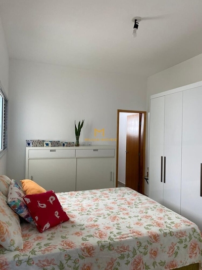 Casa, 2 quartos - Foto 3