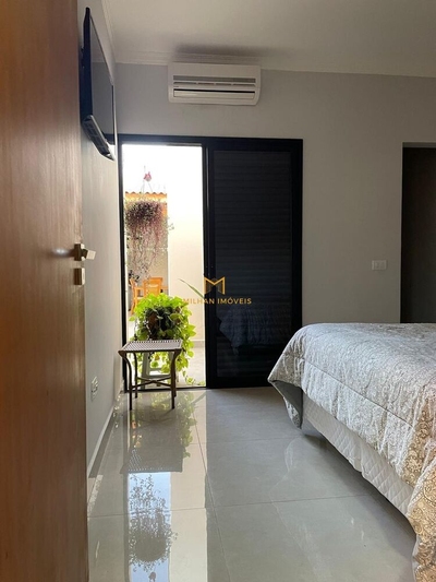 Casa de Condomínio, 2 quartos - Foto 3