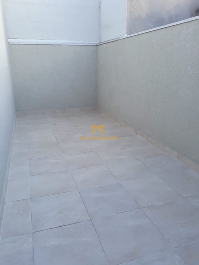 Casa, 2 quartos, 150 m² - Foto 4