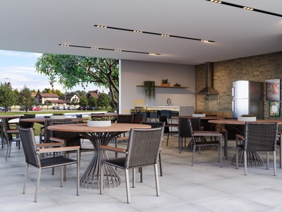 Terreno, 160 m² - Foto 4