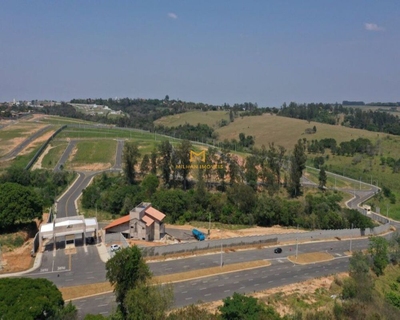 Terreno, 300 m² - Foto 1