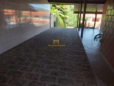 Chácara, 5 quartos - Foto 5