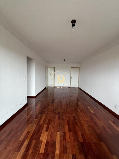Apartamento, 4 quartos, 132 m² - Foto 4