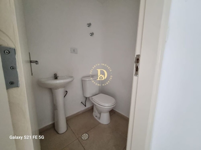 Sala-Conjunto, 106 m² - Foto 2