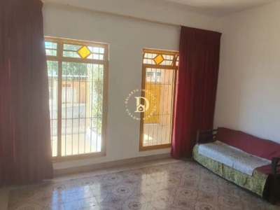 Sobrado, 3 quartos, 193 m² - Foto 4