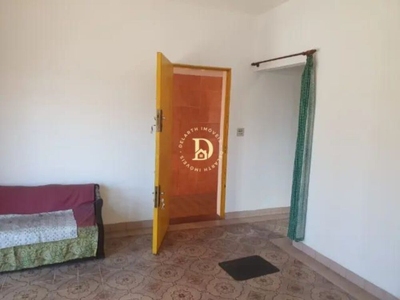 Sobrado, 3 quartos, 193 m² - Foto 5