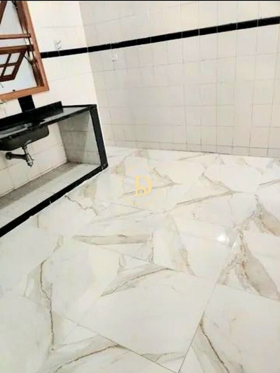 Casa, 2 quartos, 170 m² - Foto 3