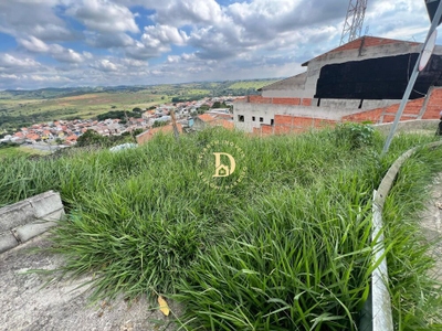 Terreno, 214 m² - Foto 2