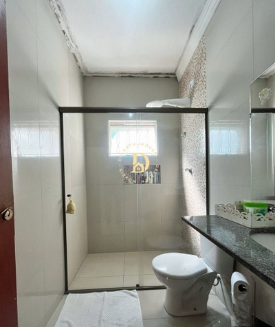 Sobrado, 3 quartos, 186 m² - Foto 4