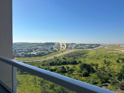 Apartamento, 2 quartos, 63 m² - Foto 2