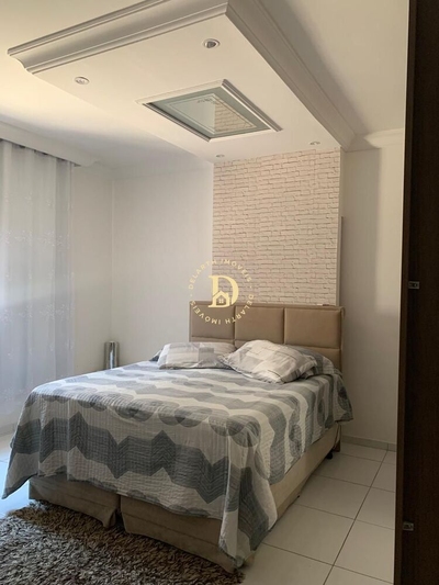 Casa, 3 quartos, 240 m² - Foto 3