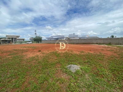 Terreno, 1200 m² - Foto 3