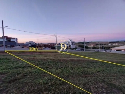 Terreno, 527 m² - Foto 2