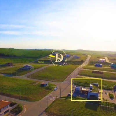 Terreno, 527 m² - Foto 3