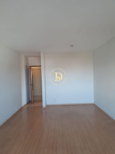 Apartamento, 2 quartos, 63 m² - Foto 4