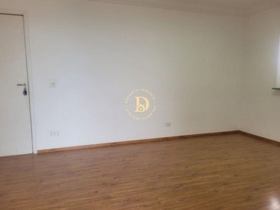 Apartamento, 2 quartos, 63 m² - Foto 1