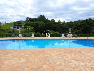 Terreno, 1150 m² - Foto 3