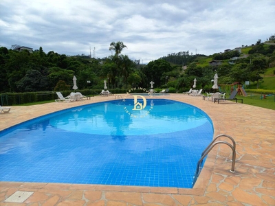 Terreno, 1150 m² - Foto 4