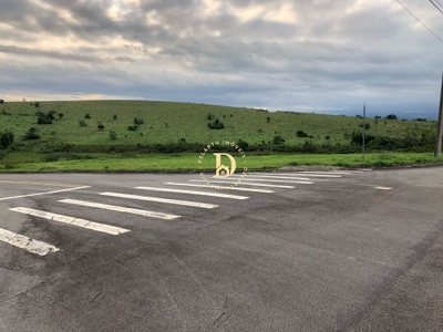 Terreno, 402 m² - Foto 1