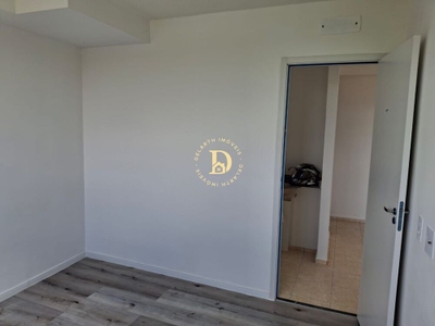 Cobertura, 2 quartos, 89 m² - Foto 3