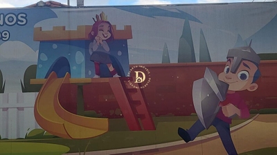 Prédio Inteiro, 300 m² - Foto 3