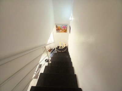 Casa, 2 quartos, 58 m² - Foto 3