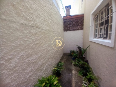 Casa, 2 quartos, 58 m² - Foto 4