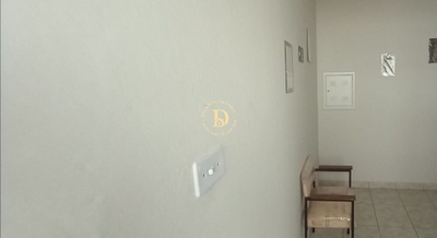 Sala-Conjunto, 20 m² - Foto 4