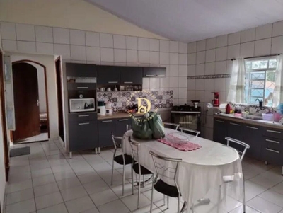 Loja-Salão, 182 m² - Foto 5