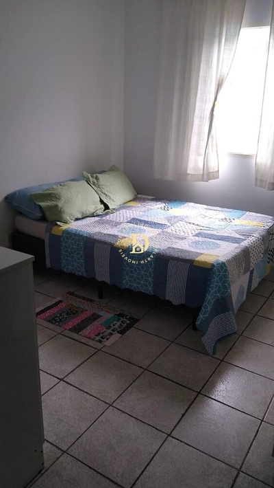 Casa, 4 quartos, 294 m² - Foto 4